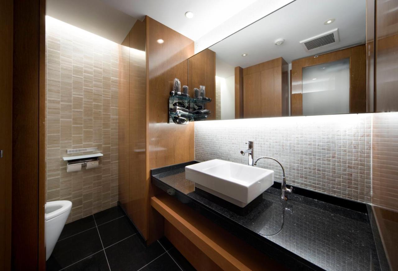 Hotel Aperto (Adults Only) Токіо Екстер'єр фото